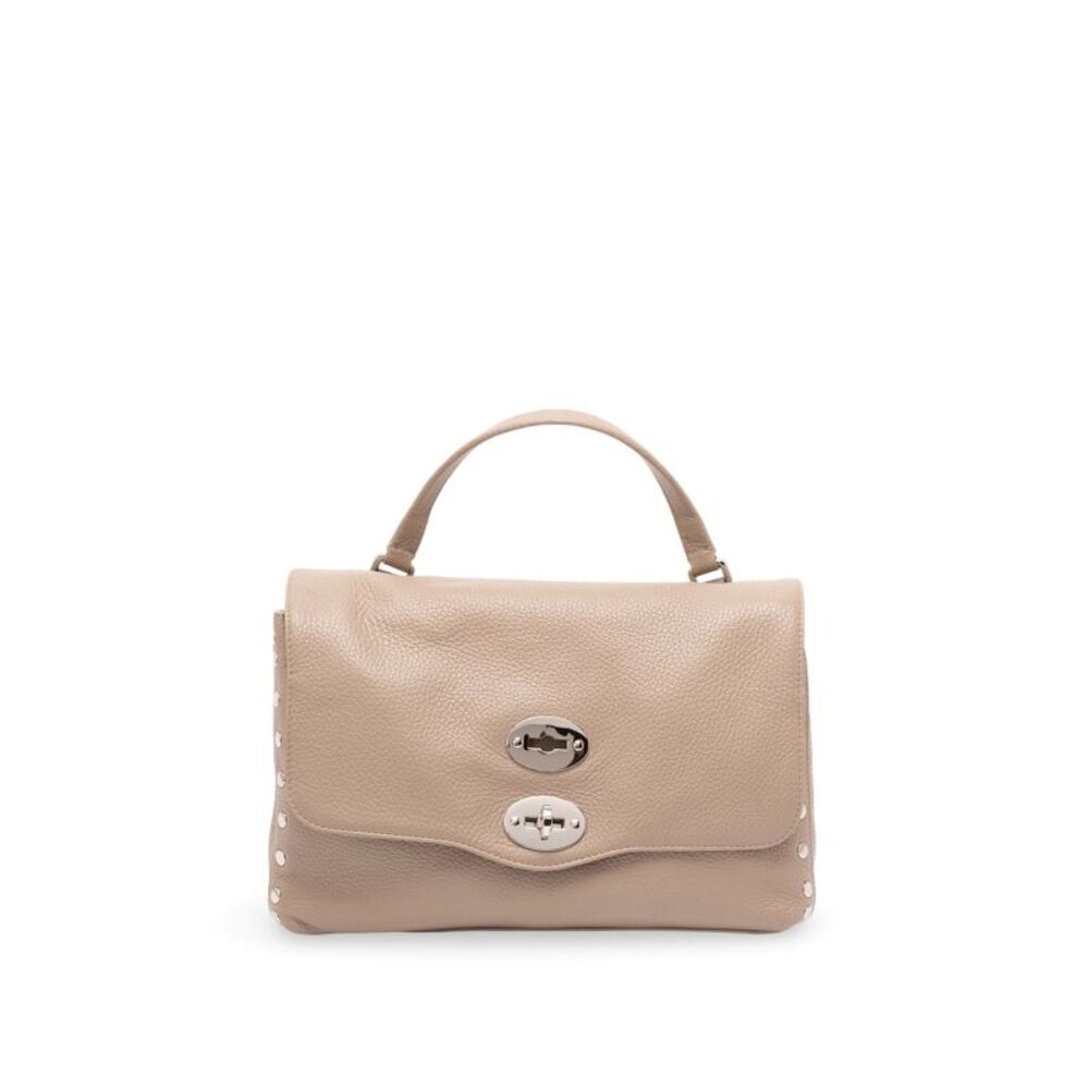 Zanellato Women Small `Postina Daily` Bag